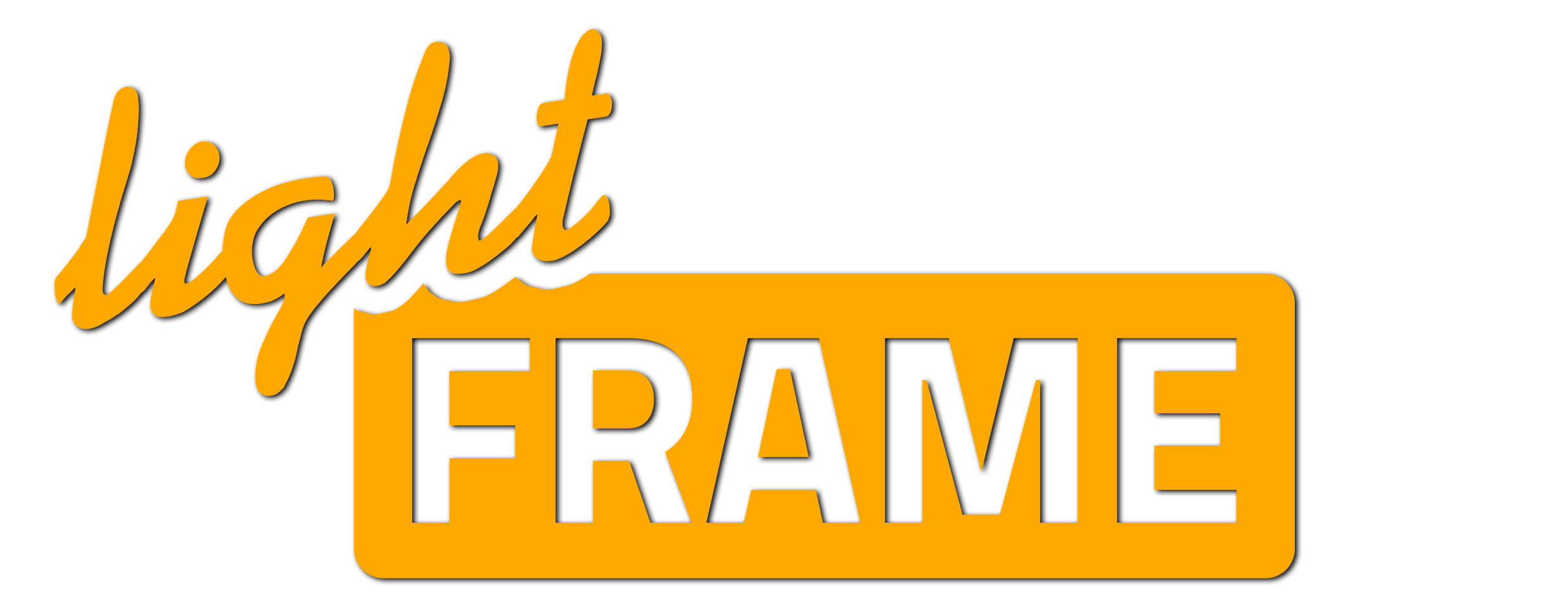 Light Frame